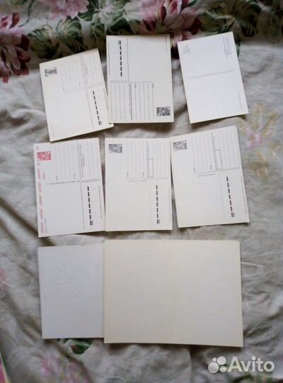 Открытки 1 мая