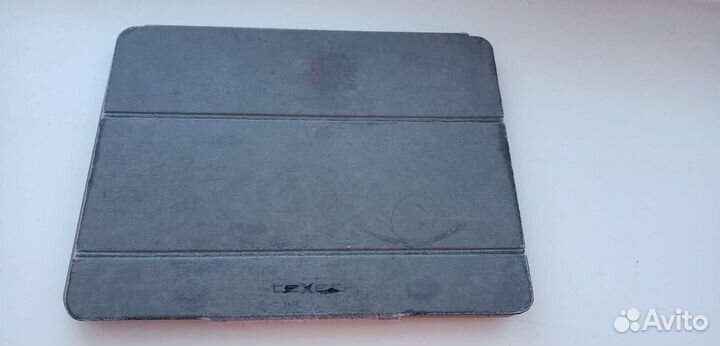 Планшет texet tm-9748