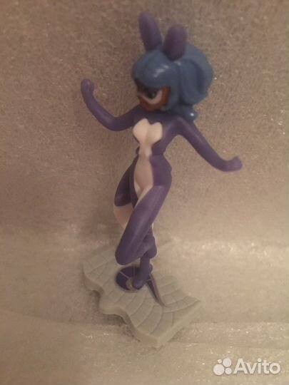 Киндеры из серии Леди Баг и Супер Кот