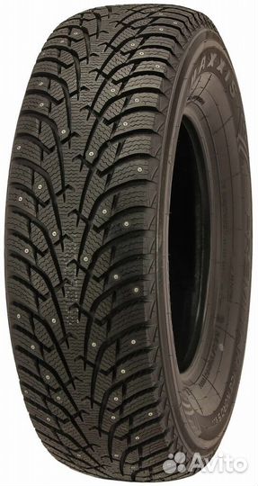 Maxxis Premitra Ice Nord NP5 205/55 R16 94T