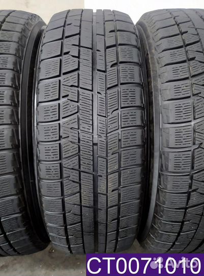 Yokohama Ice Guard IG50+ 205/60 R16 96T