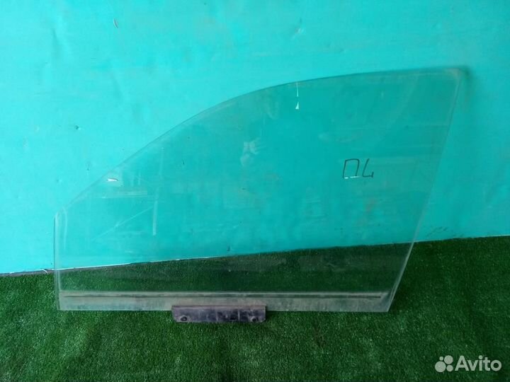 Стекла б/у Jeep Grand Cherokee WJ 1999-2004