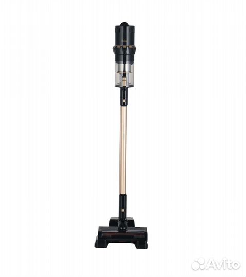 Пылесос ручной (handstick) Haier HVC550