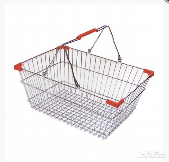 Корзина