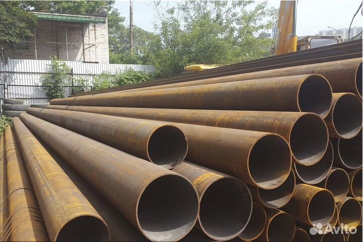 Арматура от производителя