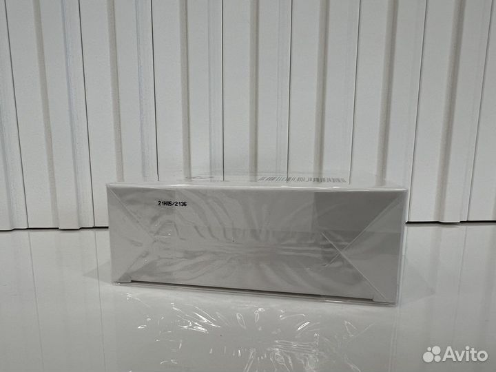 Mirror by Kaws Comme des Garcons