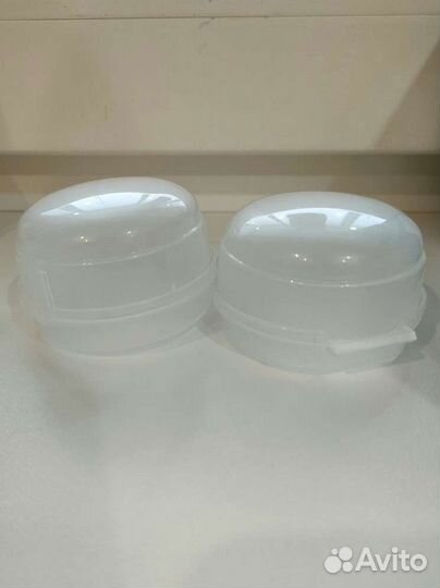 Защита от детей