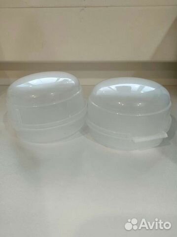 Защита от детей