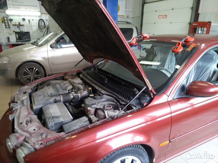 Автостекло купить. Лобовое стекло замена