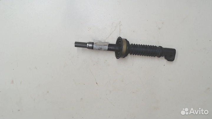 Кардан рулевой Nissan Pathfinder, 2013