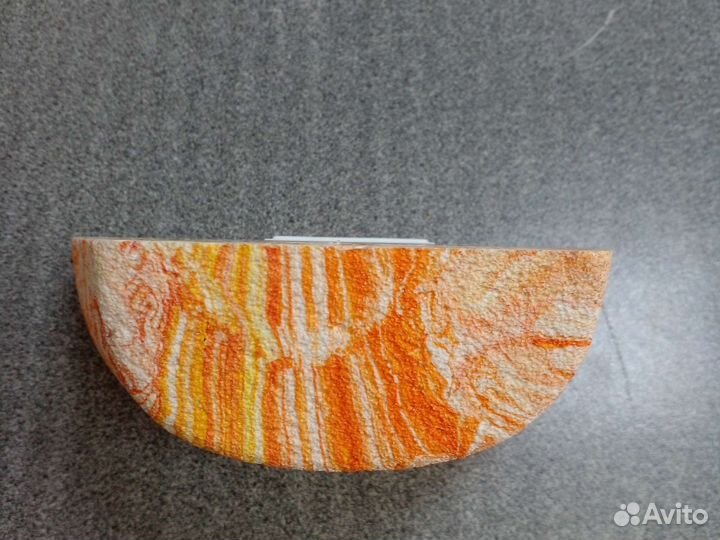 Зацепка скалолазная Венто XL