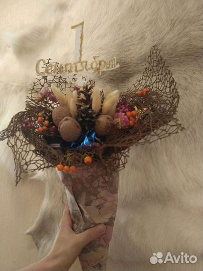 Кашпо для цветов и другое