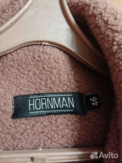 Продам шубку тедди