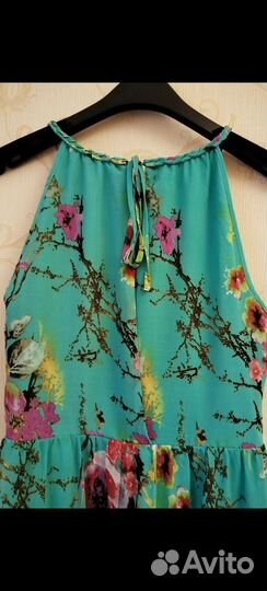 Сарафан от QED london 46р