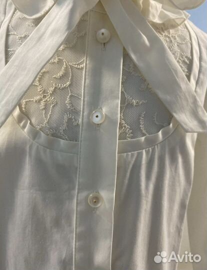 Блузка на девочку Джо Ди Мама