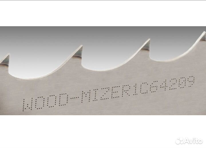 Заточка дисковых пил