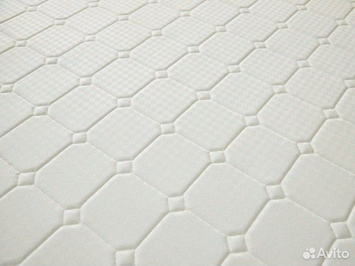 Матрас 80х160см