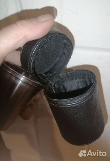 Вещи по хозяйству