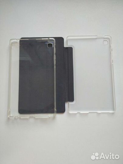 Планшет Samsung galaxy tab a7 lite