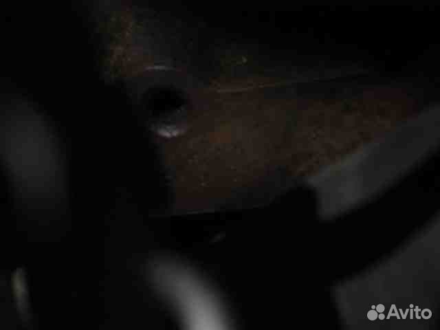 Двигатель volkswagen passat b3 nn