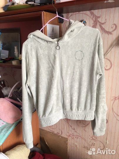 Одежда женская