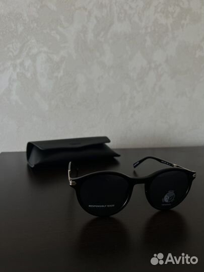 Levis Солнцезащитные очки