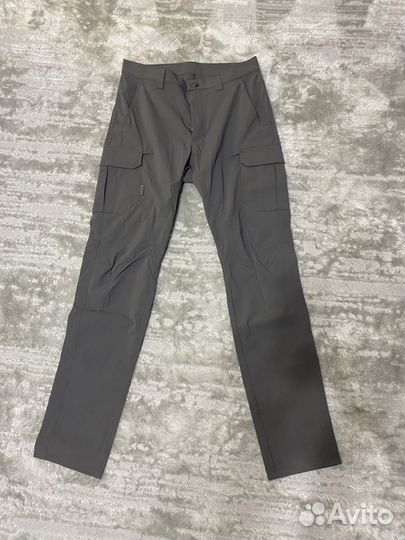 Mordor tac брюки