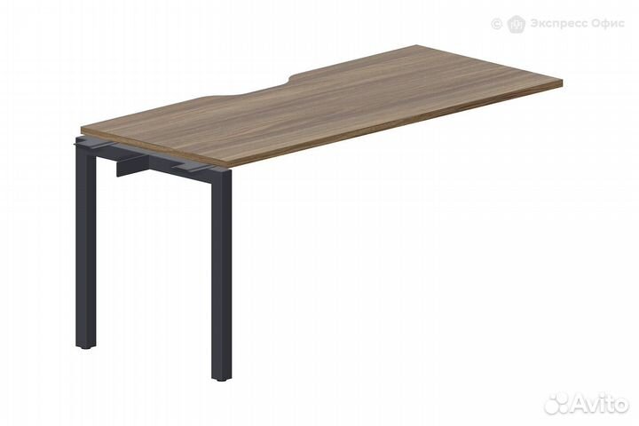 Стол для переговоров Polo penpv167wnan