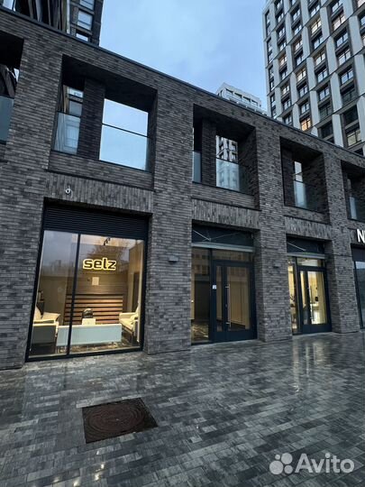 Apple Mac Studio M2 Ultra 64 GB 1 TB с гарантией 2