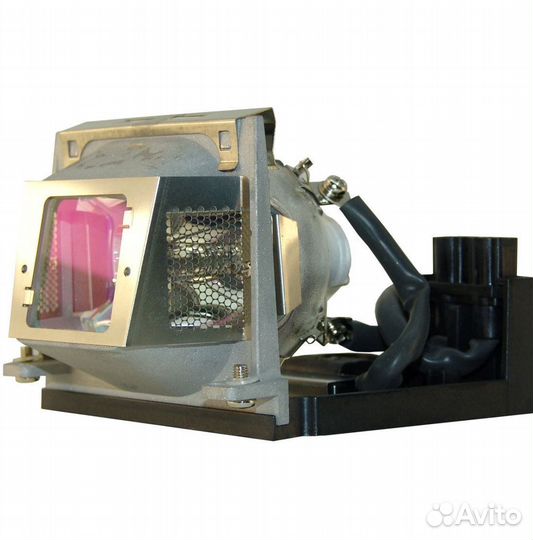 Лампа в Проектор Sony (qlmp-H201)