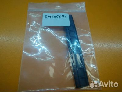 Микросхема QM3056M6 QM3056M M3056M QFN-8