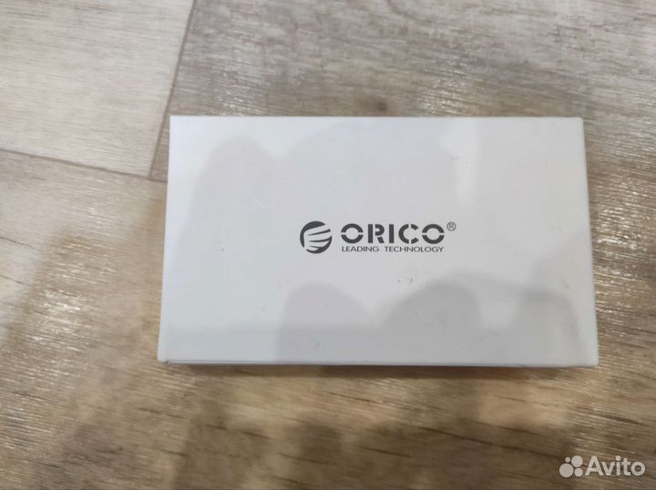 Внешние аккумуляторы(разные)