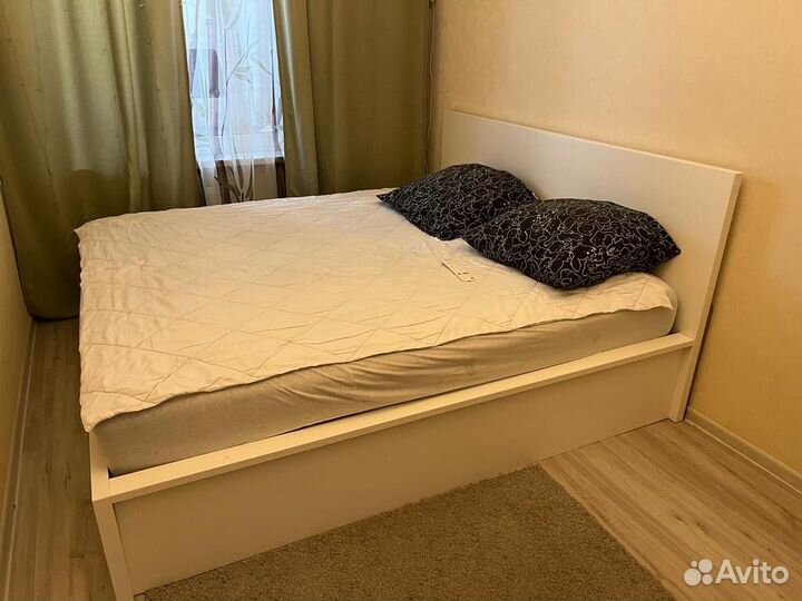 Мебель IKEA бу