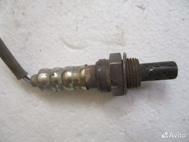 Лансер 9 лямбда зонд 4G13, 4G18