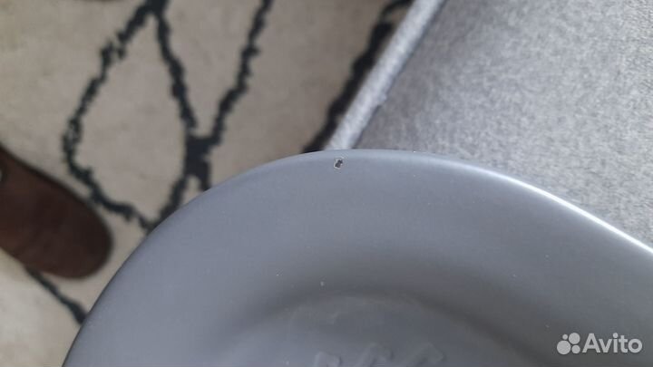 Поднос IKEA Икея Винтер Vinter 2016