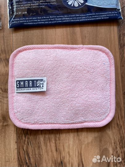 Салфетки для кухни. Швеция