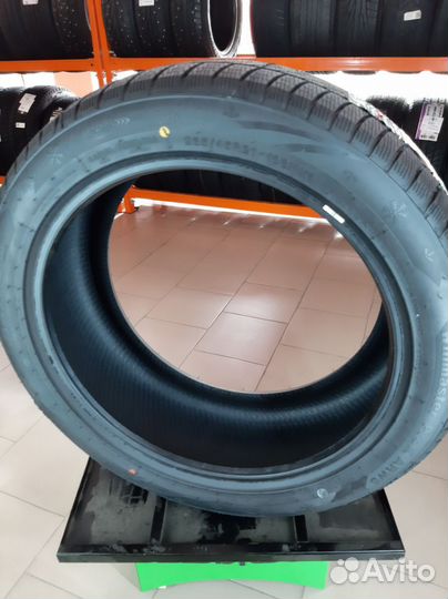 Arivo Winmaster ProX ARW5 265/45 R21 108H