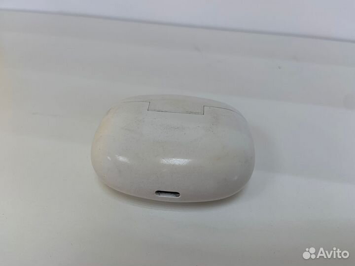 Honor TWS Choice Earbuds X3 Lite (мп7)