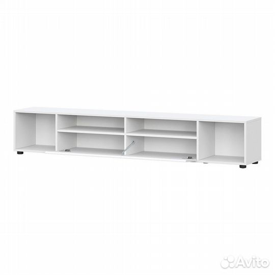 Тумба для телевидеоаппаратуры 