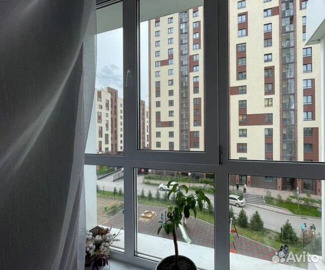 Окна, двери, балконы из пвх от завода