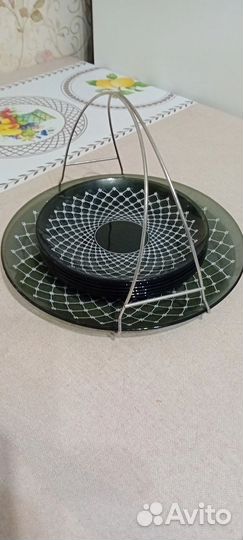 Подарочный набор