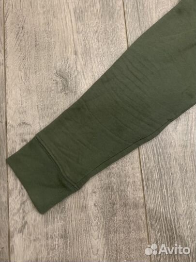 Толстовка детская GAP