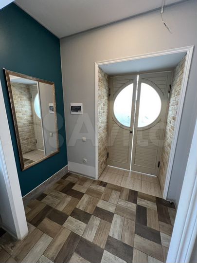 Свободного назначения, 330 м²