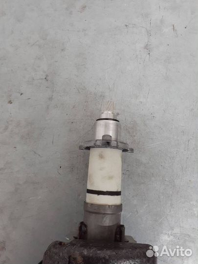 Рулевая колонка BMW 7 E65/E66/E67 E65 2002