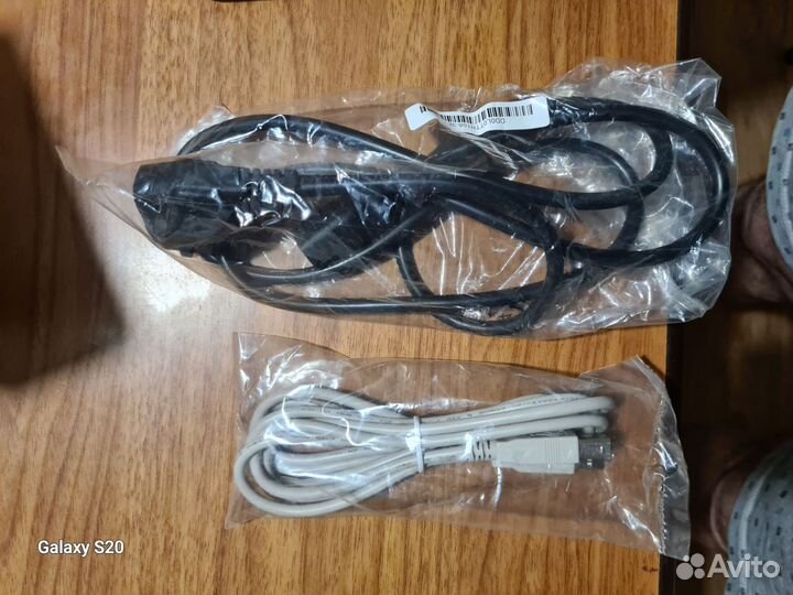 Источник бесперебойного питания