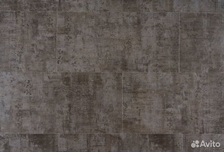 Кварцвинил