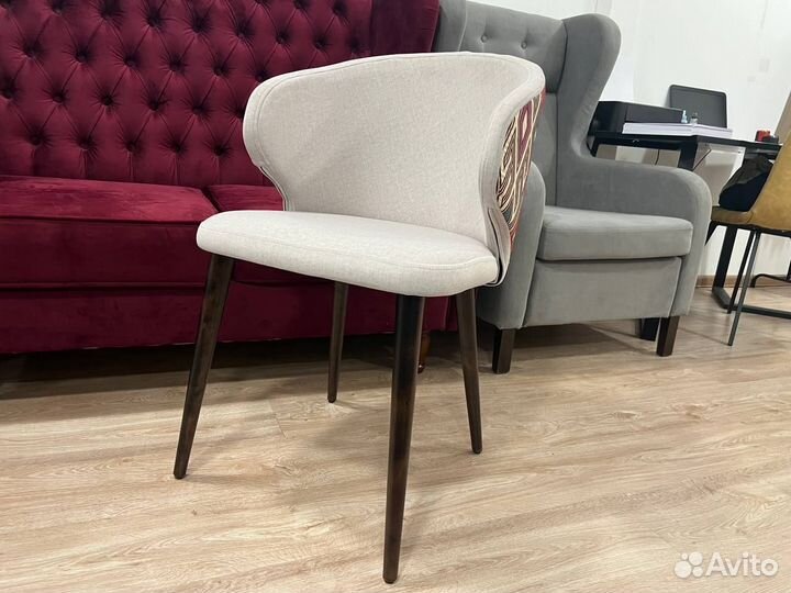 Мебель для кафе