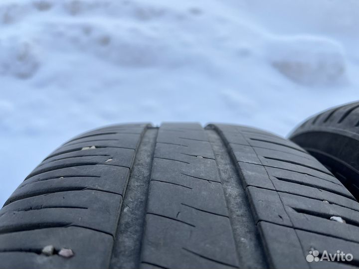 Michelin Energy Saver 4 185/70 R14 92H