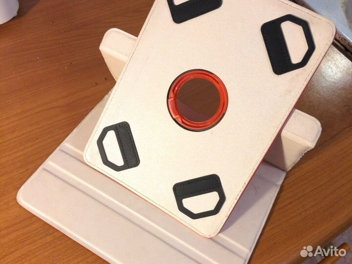 Чехол для планшета