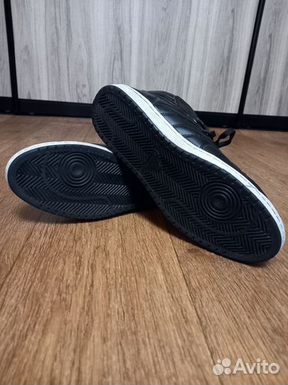 Кроссовки 41 р